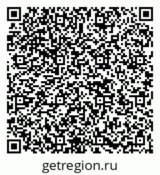 79266573709