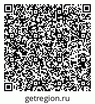 79266573712