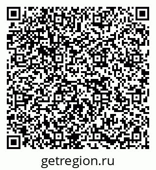 79266573713