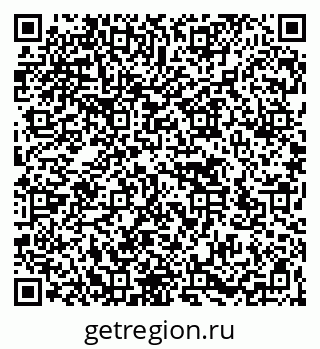 79266573714
