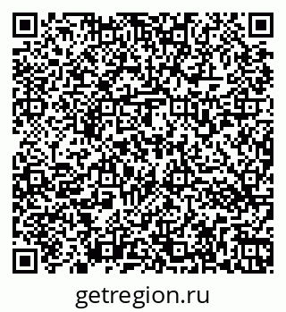 79266573717