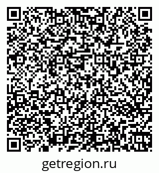 79266573718
