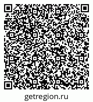 79266573721