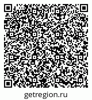 79266573722