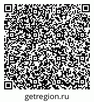 79266573725