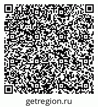 79266573727