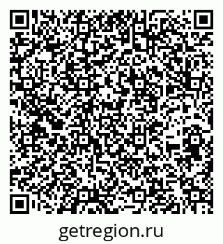 79266573729