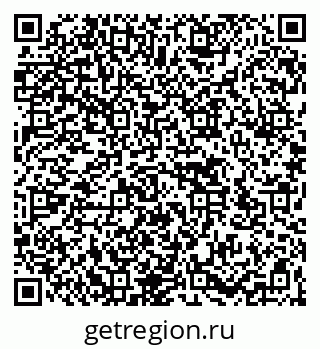 79266573730
