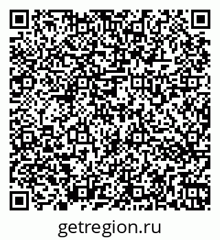79266573732