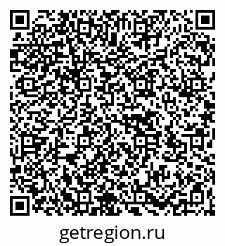 79266573733
