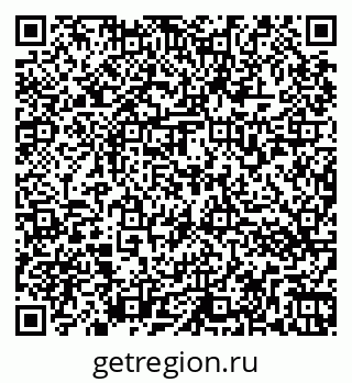 79266573734
