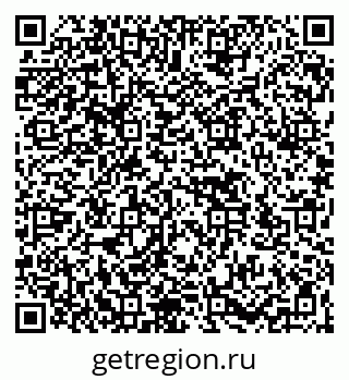 79266573735