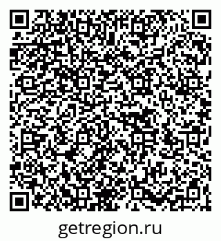 79266573738
