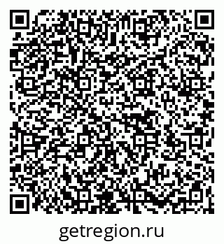 79266573739