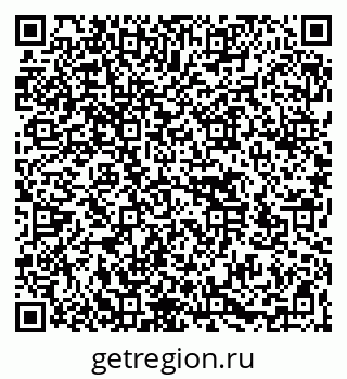 79266573742