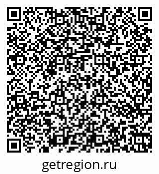 79266573744