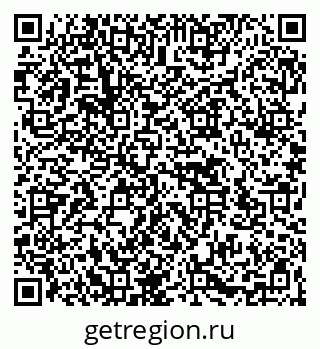 79266573746