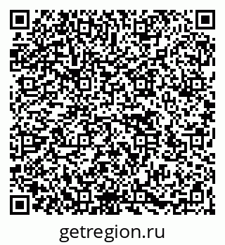 79266573748