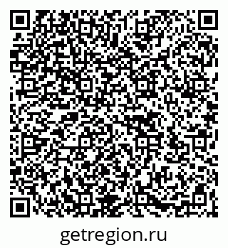 79266573750