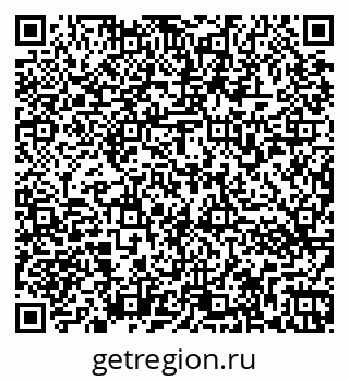 79266573751