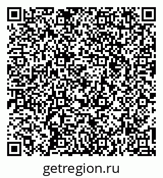 79266573754