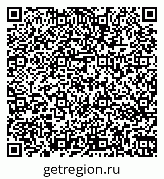 79266573755