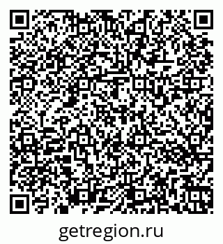79266573756