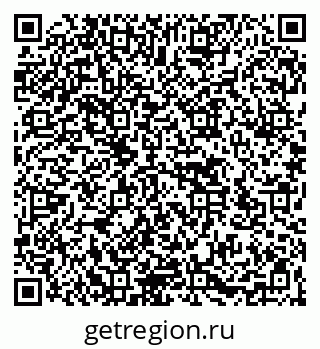 79266573757