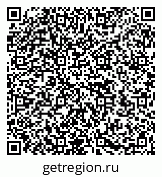 79266573764