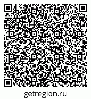 79266573767