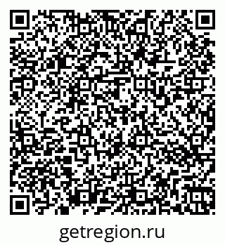 79266573770