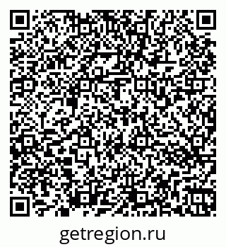 79266573771