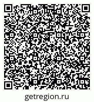 79266573773