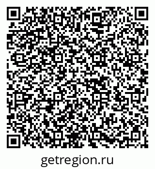 79266573775