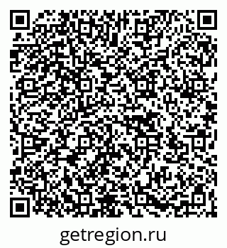 79266573776