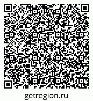 79266573778
