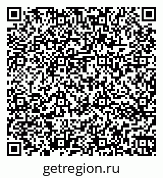 79266573779