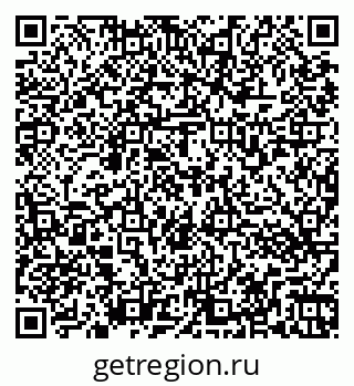 79266573780