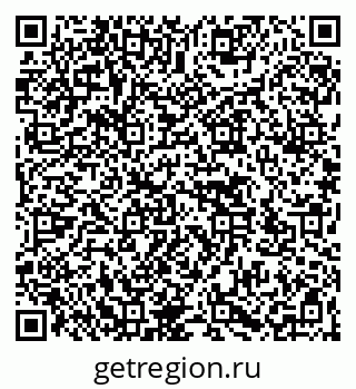 79266573783