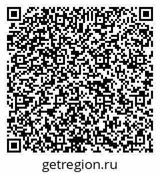 79266573784