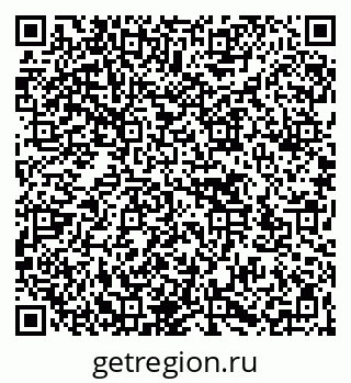 79266573785