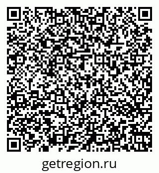 79266573786