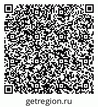 79266573790