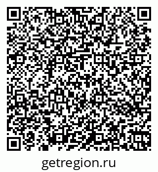 79266573791