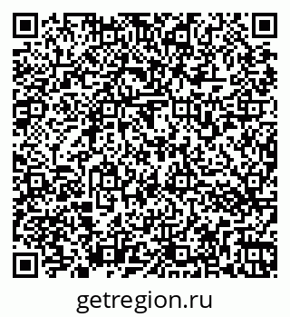 79266573793