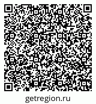 79266573794