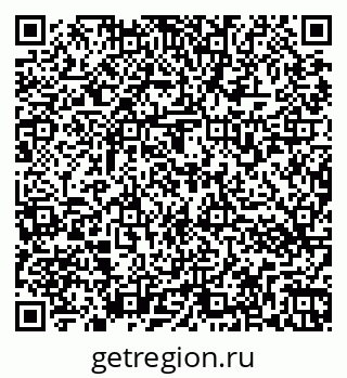 79266573795