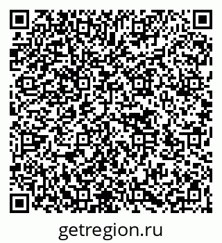 79266573797