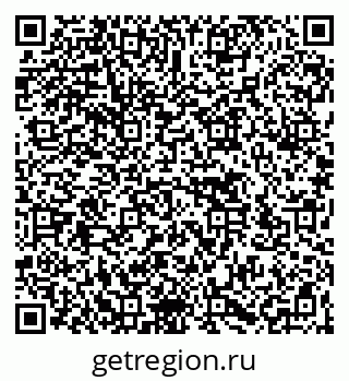 79266573798