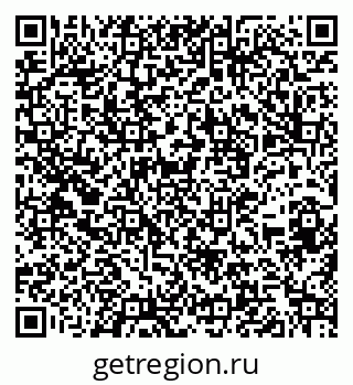 79266573802